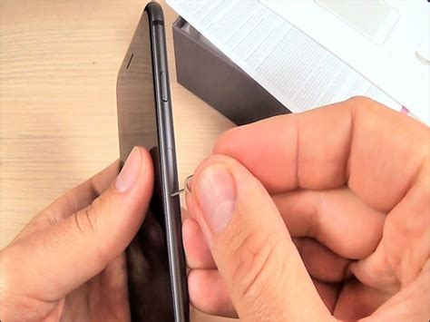 samsung sim card|How to Insert and Remove SIM Card from Samsung .